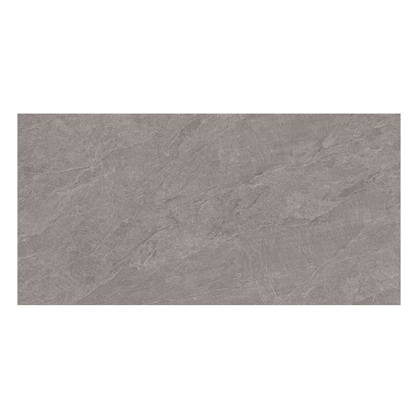 JOS. Element 59,7x119,6cm Oyster Dps22rt