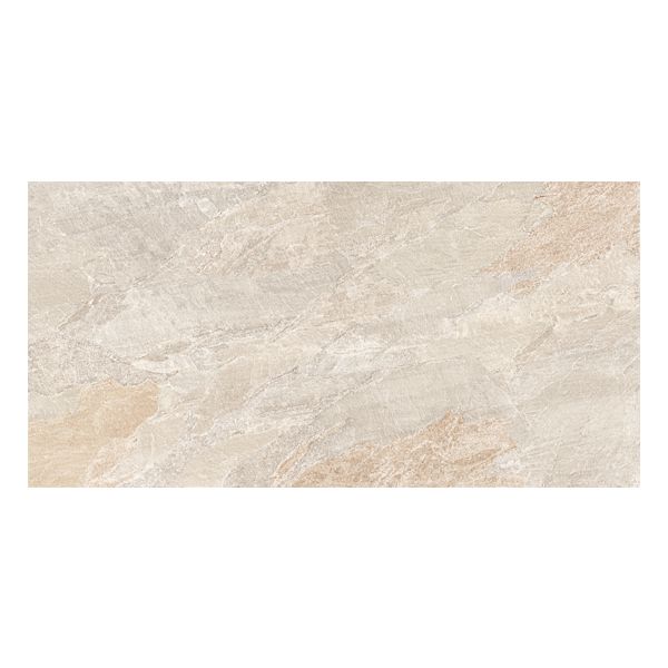 JOS. Element 59,7x119,6cm Hyper Shell Dpsh42rt
