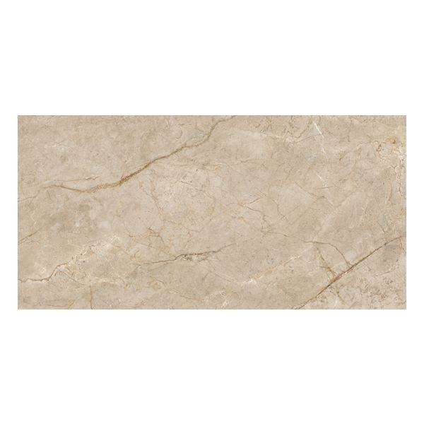 JOS. Contour 59,7x119,6cm Shade River Atl62rt