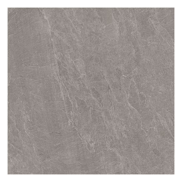 JOS. Element 100x100cm Oyster Dps102r