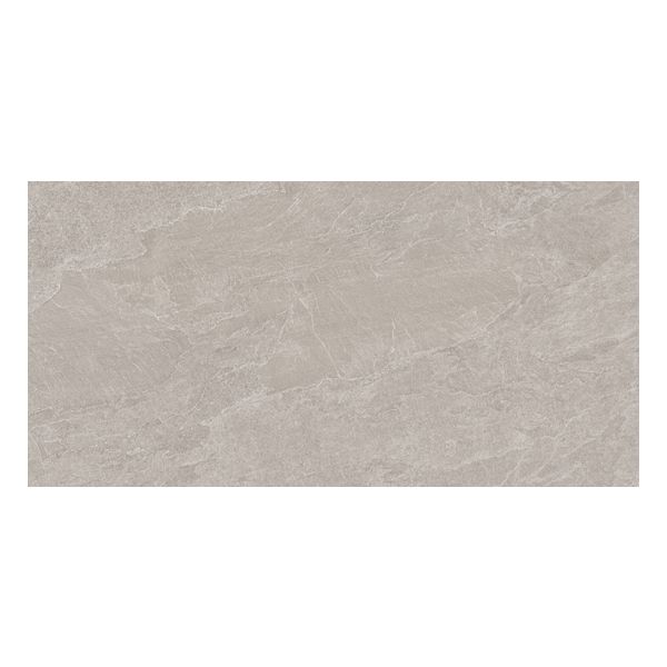 JOS. Element 59,7x119,6cm Iron Dps12rt