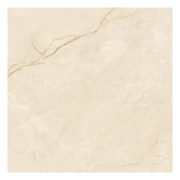 JOS. Contour 59,7x59,7cm Cozy Marfil Atl50rt