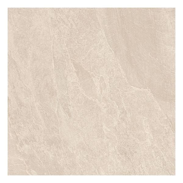 JOS. Element 59,7x59,7cm Sand Dps40rt