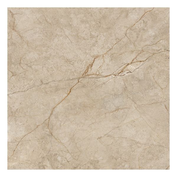 JOS. Contour 119,6x119,6cm Shade River Atl186rt