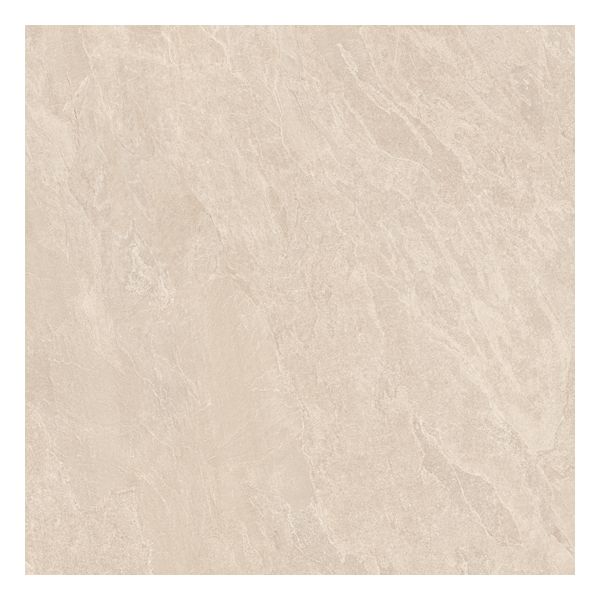 JOS. Element 119,6x119,6cm Sand Dps184r