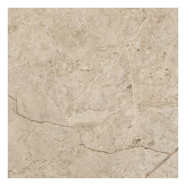 JOS. Contour 59,7x59,7cm Shade River Atl60rt
