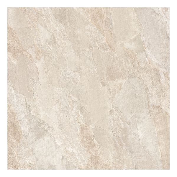 JOS. Element 119,6x119,6cm Hyper Shell Dpsh184r