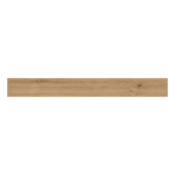 Atlas Concorde Log 20x180cm Icon Oak Ax5t