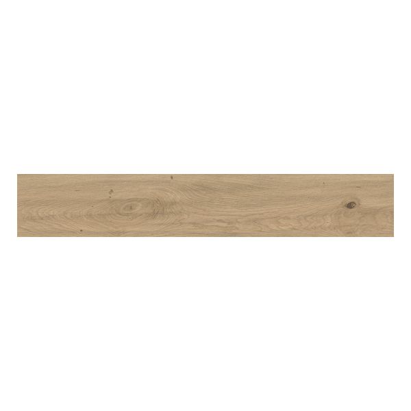 Atlas Concorde Log 20x120cm Moon Oak Ax3i