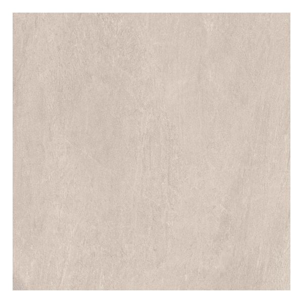 ABK Imoker Cliff 119,4x119,4cm Sand Pf0020929