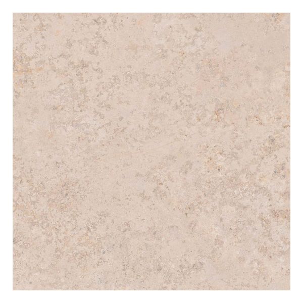 ABK Imoker Poetry Stone Reloaded 119,4x119,4cm Jura Sand Pf0017279