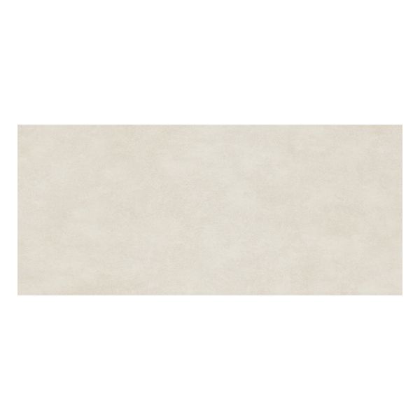 Marazzi Crea 60x135cm Calce Mqn9
