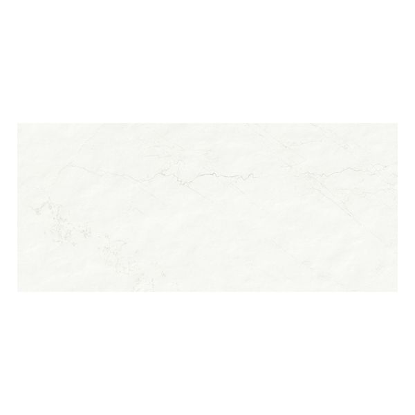 Marazzi Crea 60x135cm Bianco Mqdv