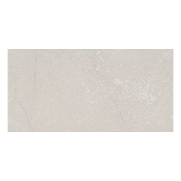 Marazzi Pietra Di Sicilia 60x120cm Grigio Mqcw