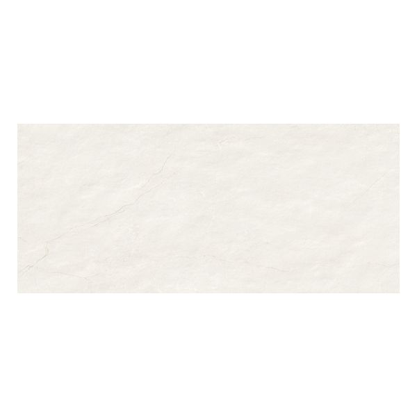 Marazzi Crea 60x135cm Beige Mqdu