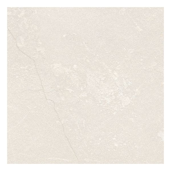 Marazzi Pietra Di Sicilia 60x60cm Beige Mqd6