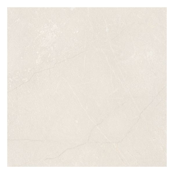 Marazzi Pietra Di Sicilia 120x120cm Beige Mqcq