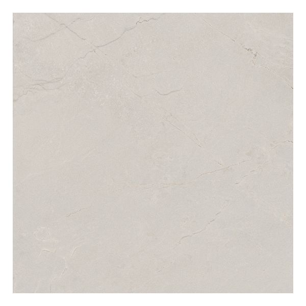Marazzi Pietra Di Sicilia 160x160cm Grigio Mqch
