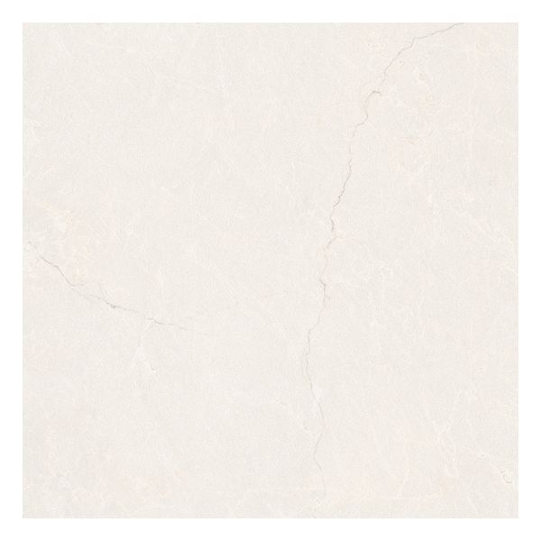 Marazzi Pietra Di Sicilia 120x120cm Bianco Mqcp