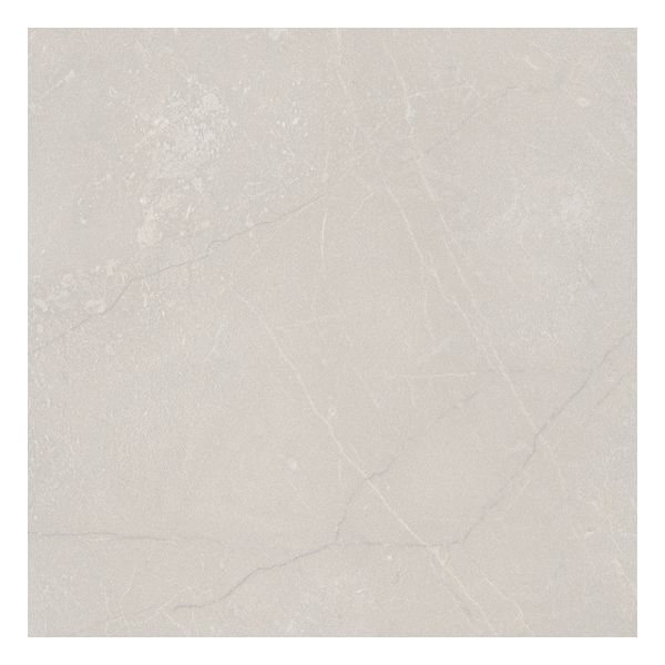 Marazzi Pietra Di Sicilia 120x120cm Grigio Mqcn