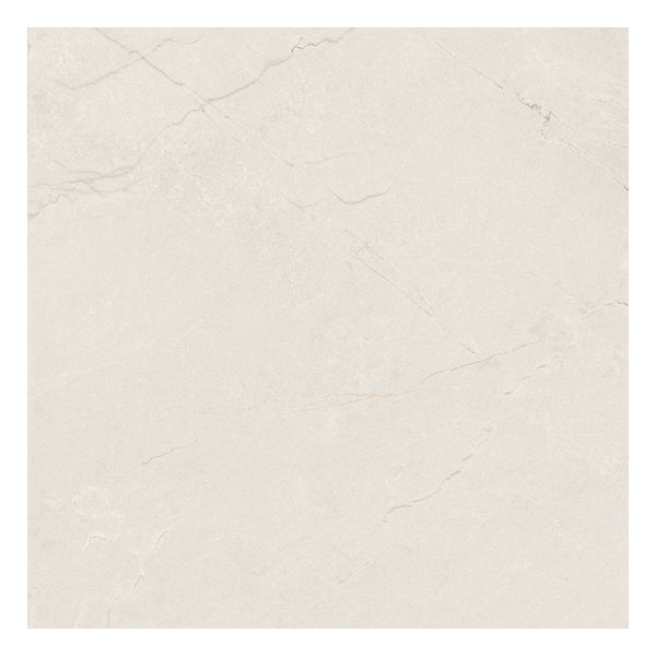 Marazzi Pietra Di Sicilia 160x160cm Beige Mqcj