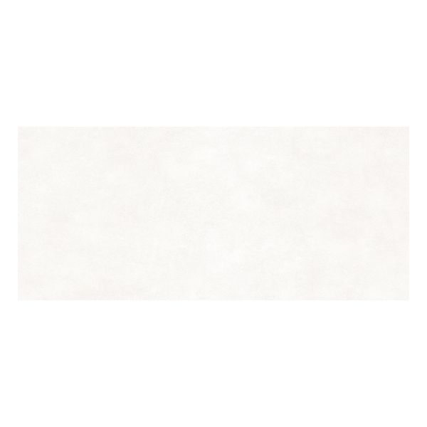 Marazzi Crea 60x135cm Pomice Mqdr