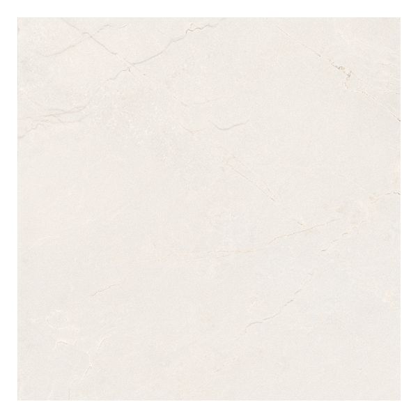 Marazzi Pietra Di Sicilia 160x160cm Bianco Mqcg