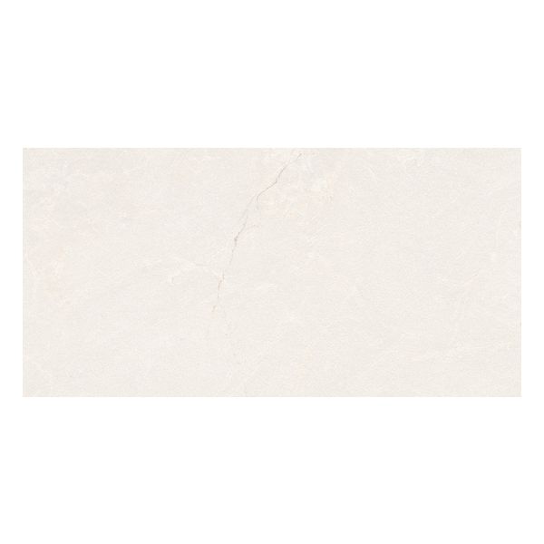 Marazzi Pietra Di Sicilia 60x120cm Bianco Mqcv