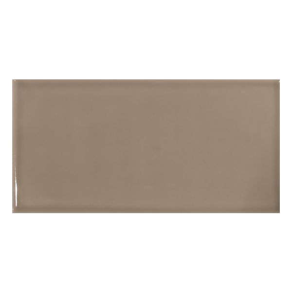 Douglas Jones Spectrum 20x20cm Warm Grey 100x200 Next Base 