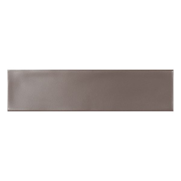 Douglas Jones Icon 30x30cm Espresso 7524145100
