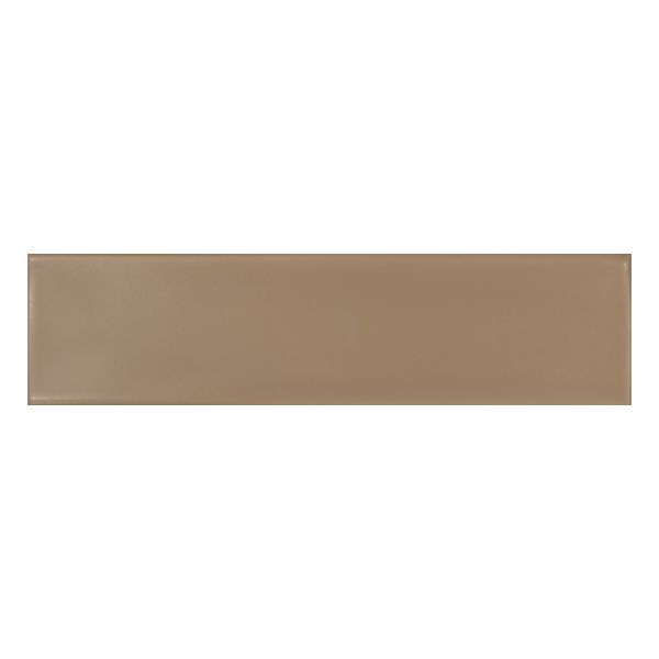 Douglas Jones Icon 30x30cm Latte 7524105100