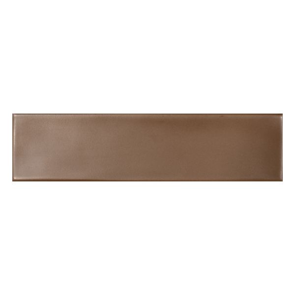 Douglas Jones Icon 30x30cm Mocha 7524111100