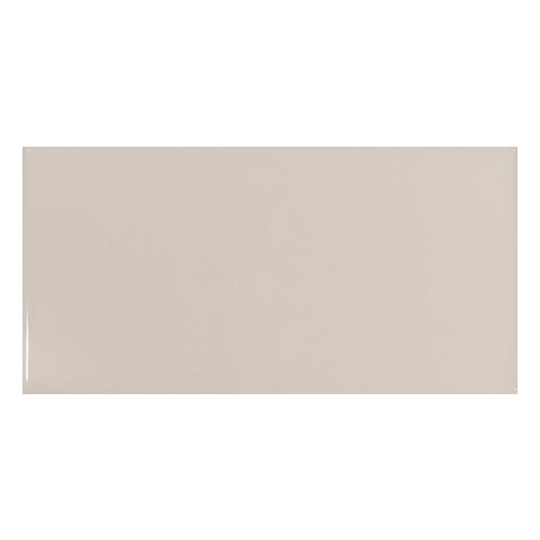Douglas Jones Spectrum 20x20cm Off White 100x200 Next Base White