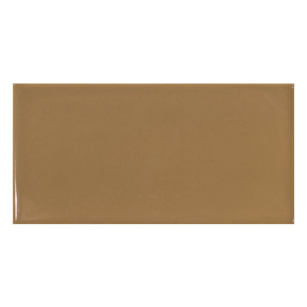 Douglas Jones Spectrum 20x20cm Taupe 100x200 Next Base 