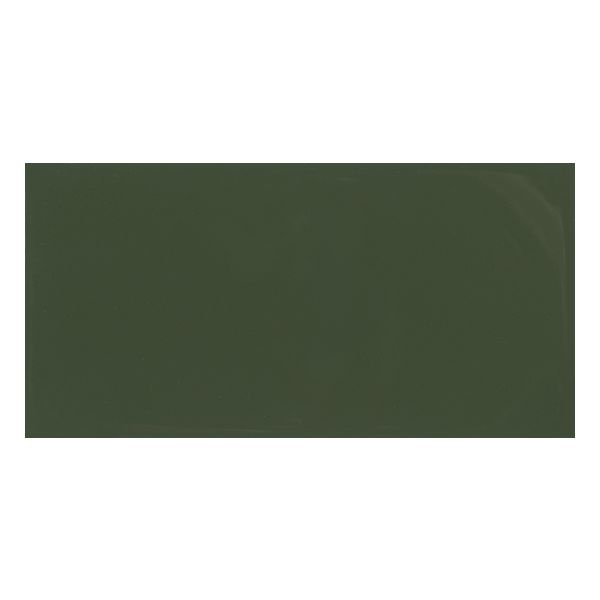 Douglas Jones Spectrum 20x20cm Pine Green 100x200 Next Core 