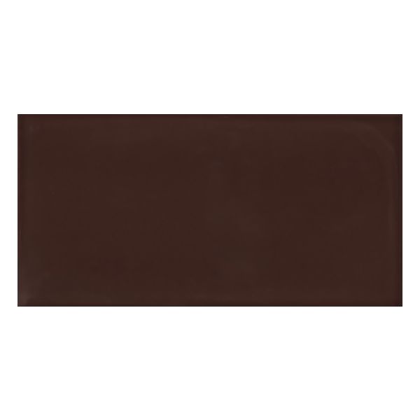 Douglas Jones Spectrum 20x20cm Burgundy 100x200 Next Core 