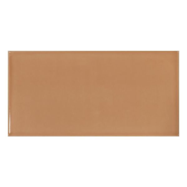 Douglas Jones Spectrum 20x20cm Nude 100x200 Next Core 