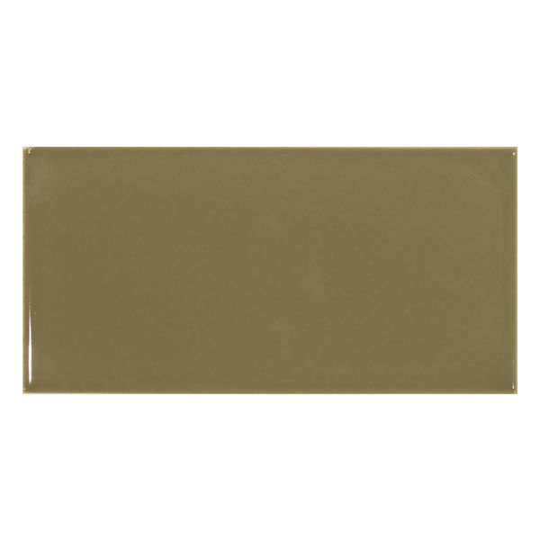 Douglas Jones Spectrum 20x20cm Olive 100x200 Next Core 