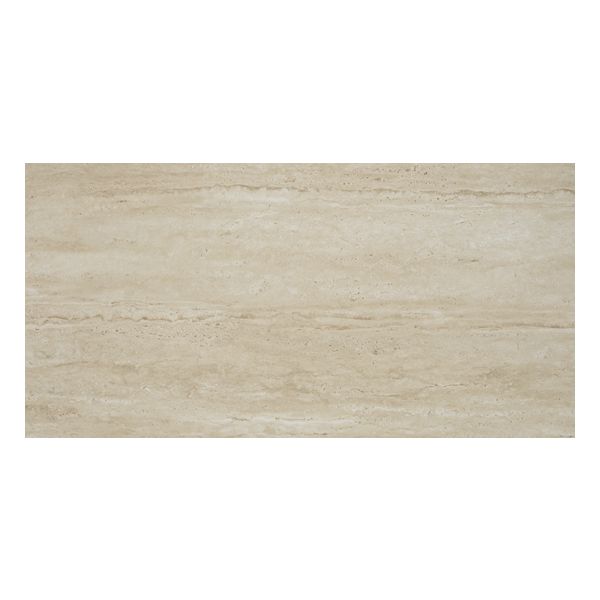 Roca Navona 60x120cm Beige F930a54041