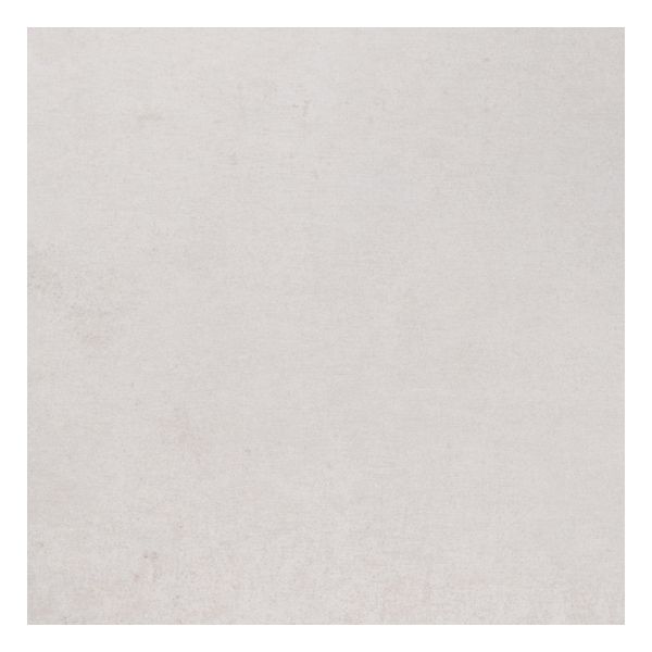 Porcelanosa Steel 59,6x59,6cm Bone 100325565