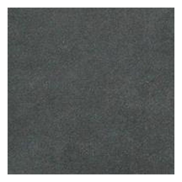 Rako Extra 19,7x19,7cm Black Dar25725