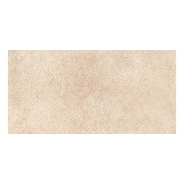 Marazzi Mystone Limestone 60x120cm Sand M9hf