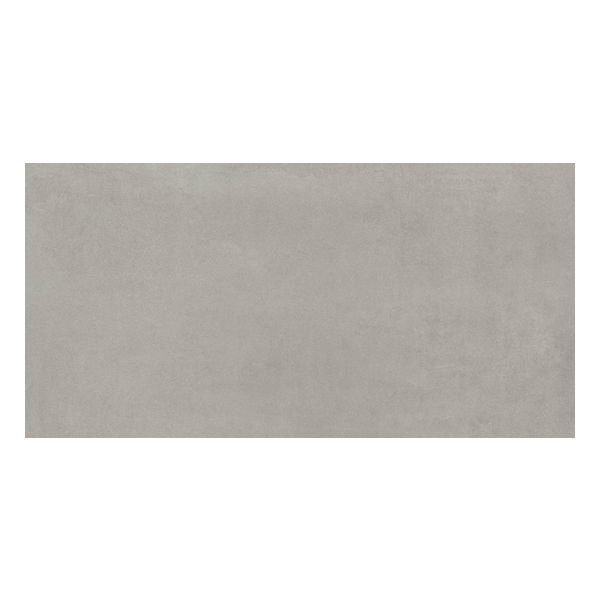 Marazzi Cementum 60x120cm Nickel M9s5