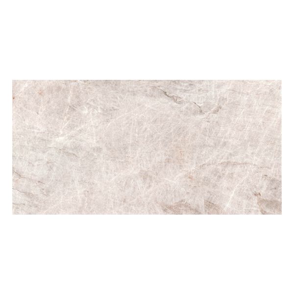 Marazzi Grande Marble Look 60x120cm Tai Mahal Mp42