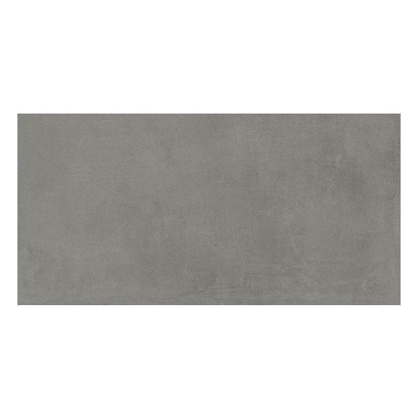 Marazzi Cementum 60x120cm Lead M9s6