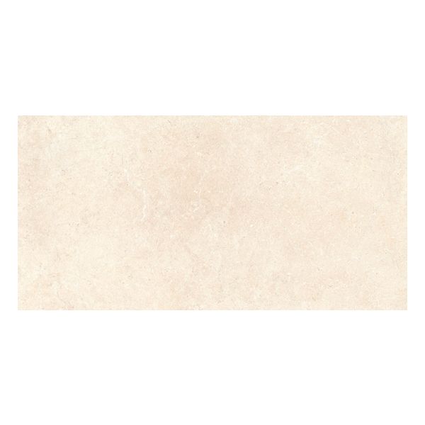 Marazzi Mystone Limestone 60x120cm Ivory M9he