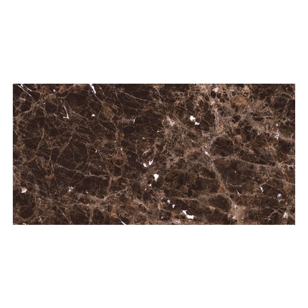 Marazzi All Marble 60x120cm Emperador Meln