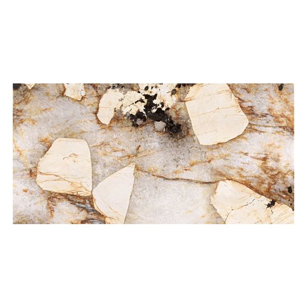 Marazzi Grande Marble Look 60x120cm Patagonia Mp41
