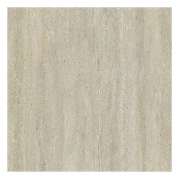 Roca Navona 120x120cm Beige F930a4o041