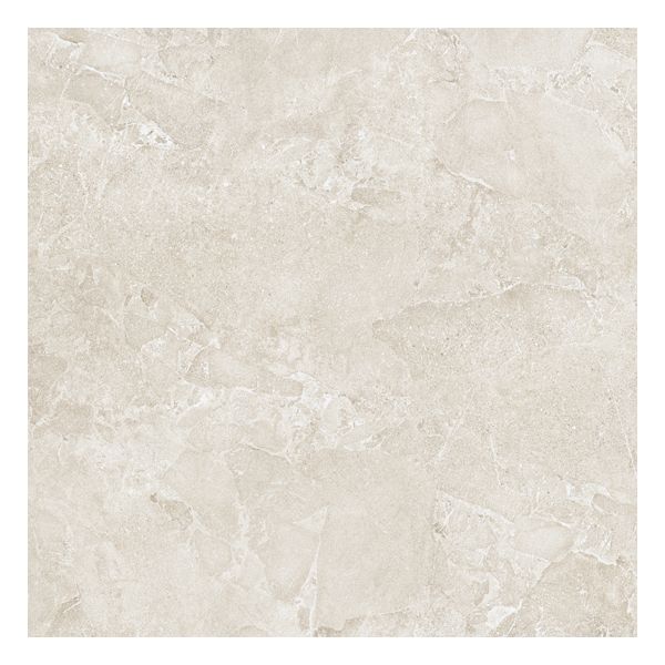 Roca Avalon 120x120cm Arena F1o0b4o371